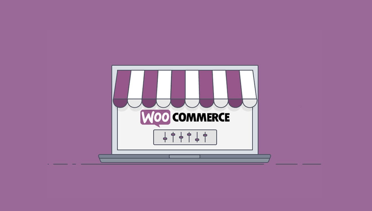 上海WordPress网站建设-大可建站