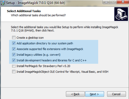 78805a221a988e79ef3f42d7c5bfd418-1