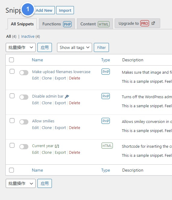 78805a221a988e79ef3f42d7c5bfd418-10