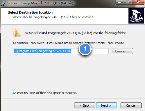 78805a221a988e79ef3f42d7c5bfd418-2