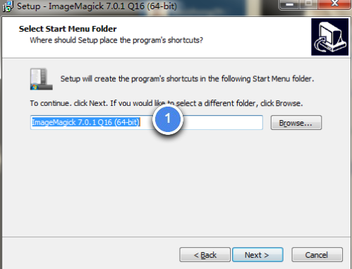 78805a221a988e79ef3f42d7c5bfd418-3