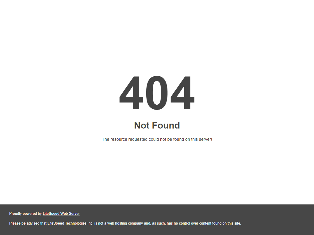 Dynadot域名解析新手教程-Dynadot新注册的域名如何解析到服务器-大可建站