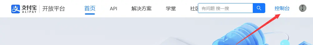 78805a221a988e79ef3f42d7c5bfd418-78