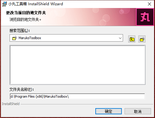 WordPress 速度优化之视频压缩【网站速度优化教程】-大可建站