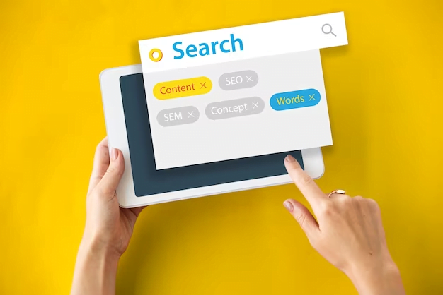 选择WordPress外贸建站公司需要注意什么-大可建站