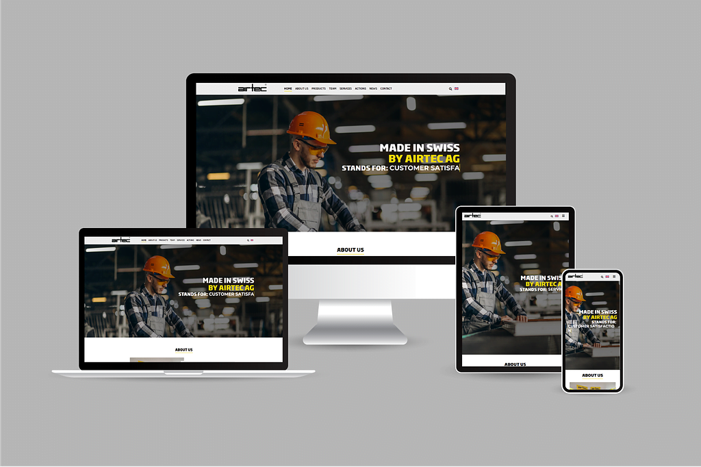 WordPress开发|WordPress网站|独立站-天津专业团队-大可建站