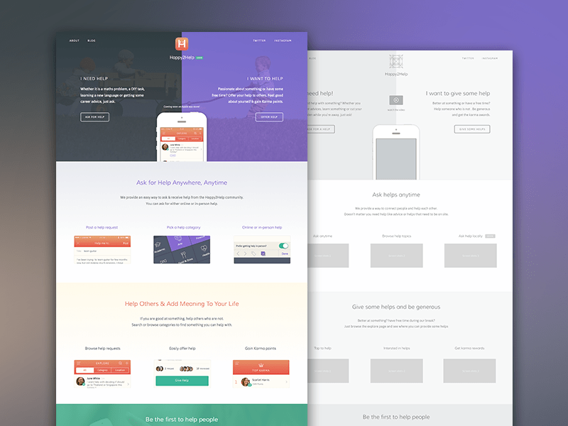 WordPress开发|WordPress网站|独立站-天津专业团队-大可建站