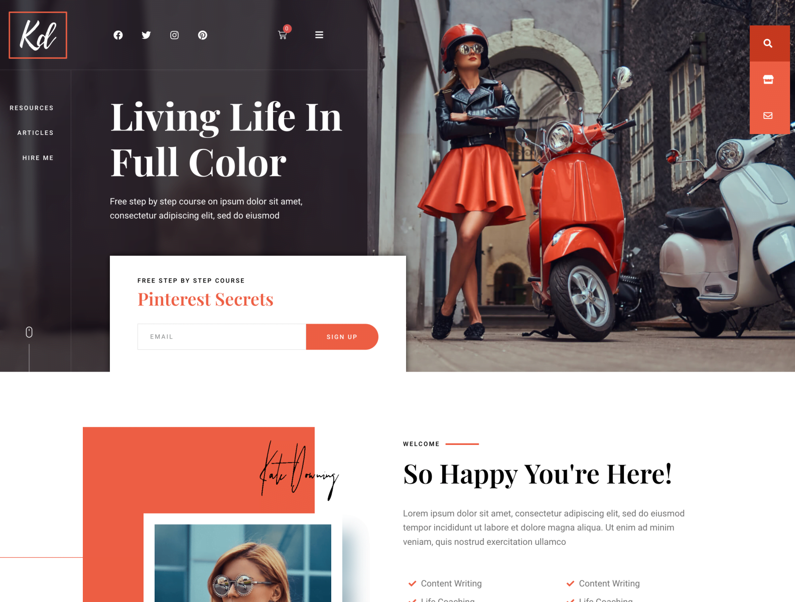 WordPress使用破解主题的利与弊-大可建站