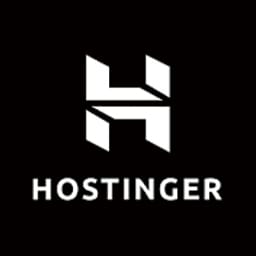 网址导航-大可建站