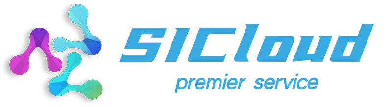 2024年WordPredss外贸网站建设全流程-大可建站