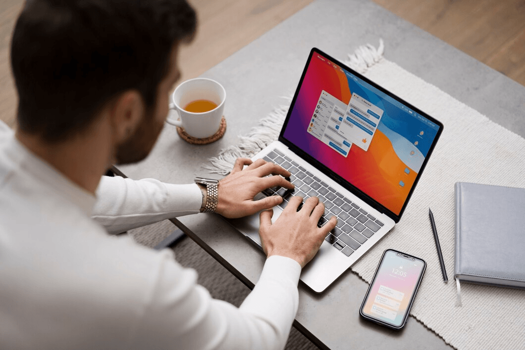 外贸网站价格分析：上海地区的建站成本与选择-大可建站