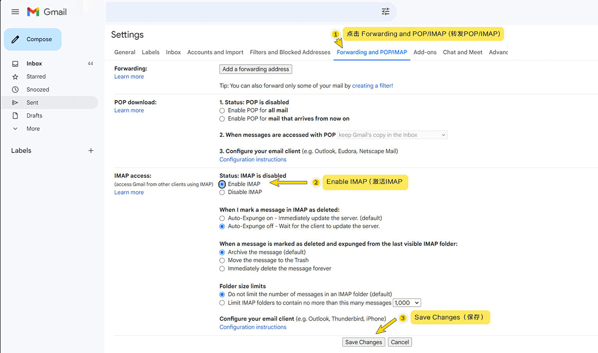新加坡猫舍WordPress预约看猫网站开发过程分享-大可建站