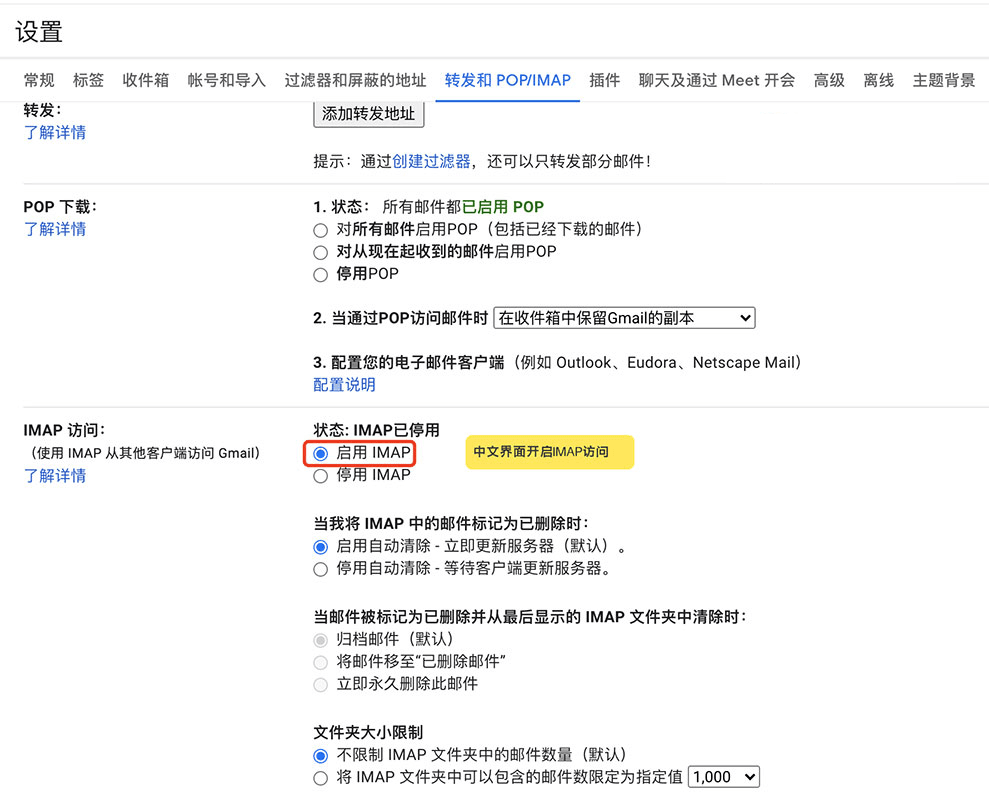 新加坡猫舍WordPress预约看猫网站开发过程分享-大可建站