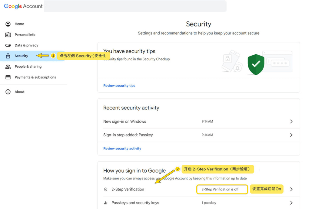 新加坡猫舍WordPress预约看猫网站开发过程分享-大可建站