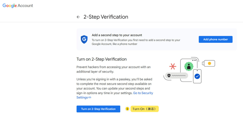 新加坡猫舍WordPress预约看猫网站开发过程分享-大可建站