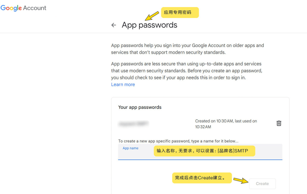 新加坡猫舍WordPress预约看猫网站开发过程分享-大可建站