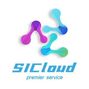 网址导航-大可建站