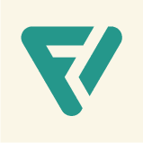 网址导航-大可建站