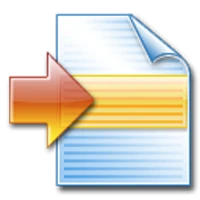 WordPress 常用插件推荐-大可建站