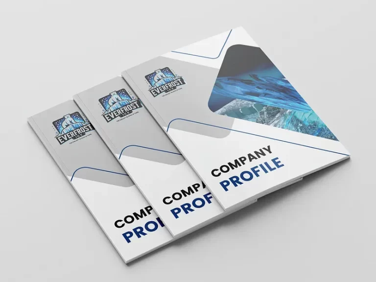 视觉设计-大可建站