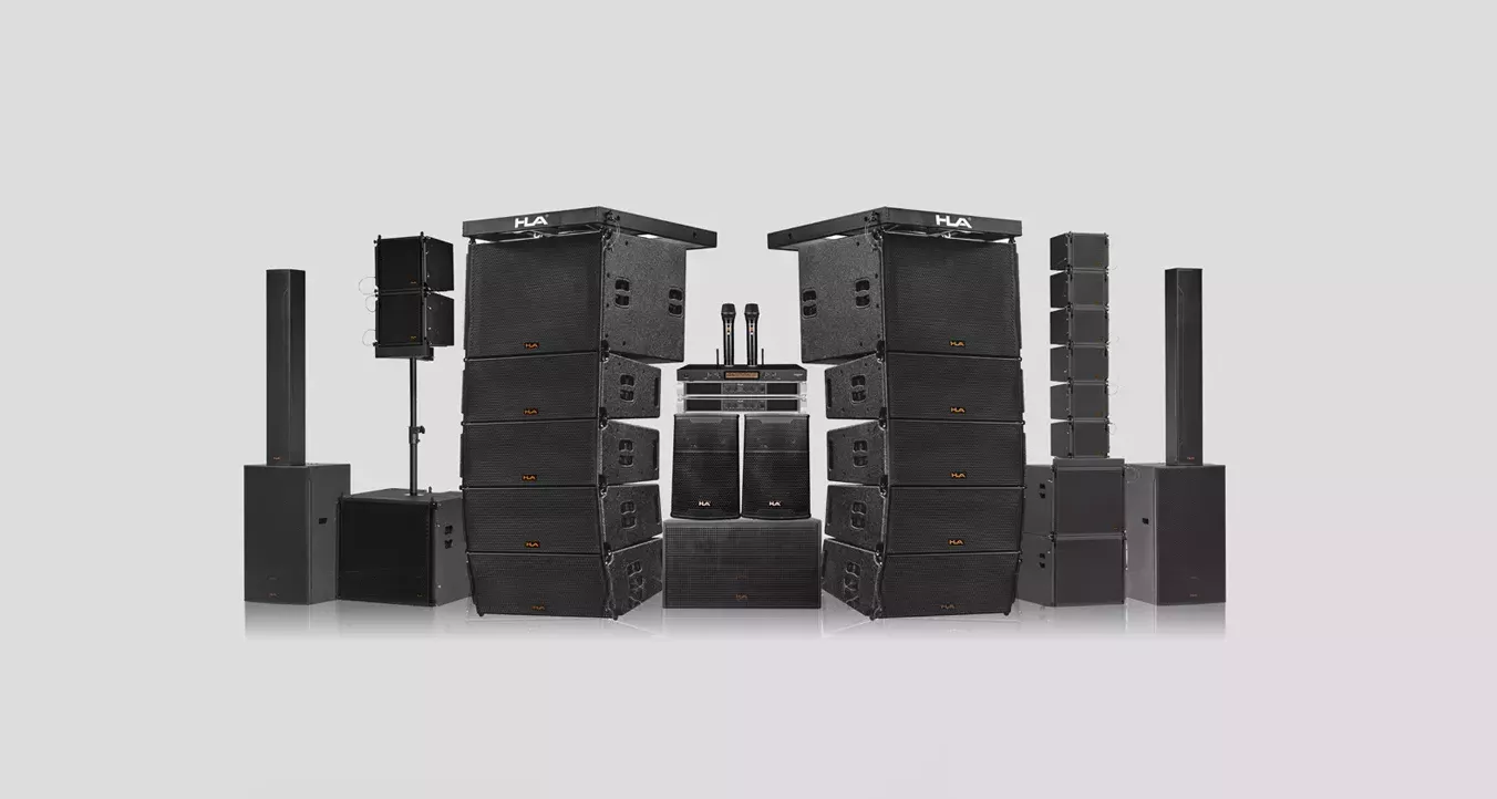 hlaproaudio 音响Wordpress网站