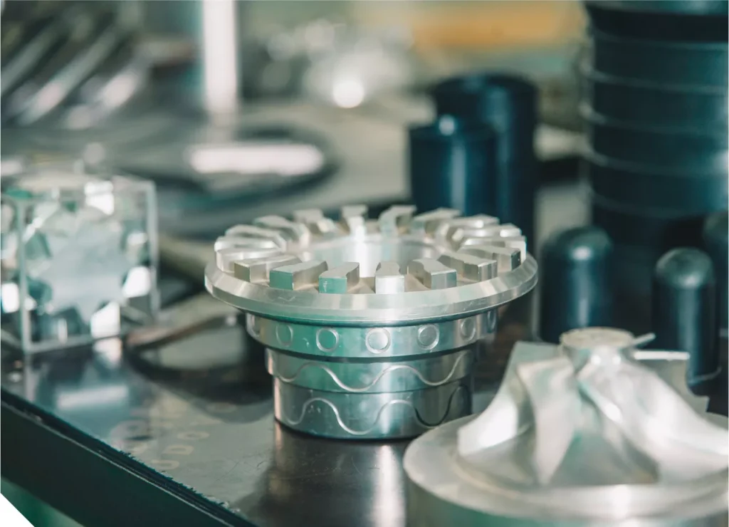 深圳市丹贝斯科技有限公司