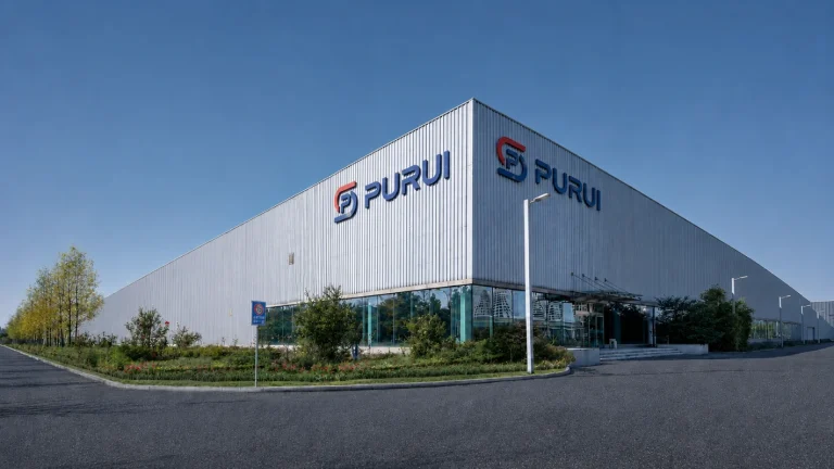 leading manufacturer of refrigeration commercial kitchen equipment