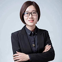 厦门WordPress建站-大可建站