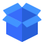 WordPress 电商建站服务-大可建站