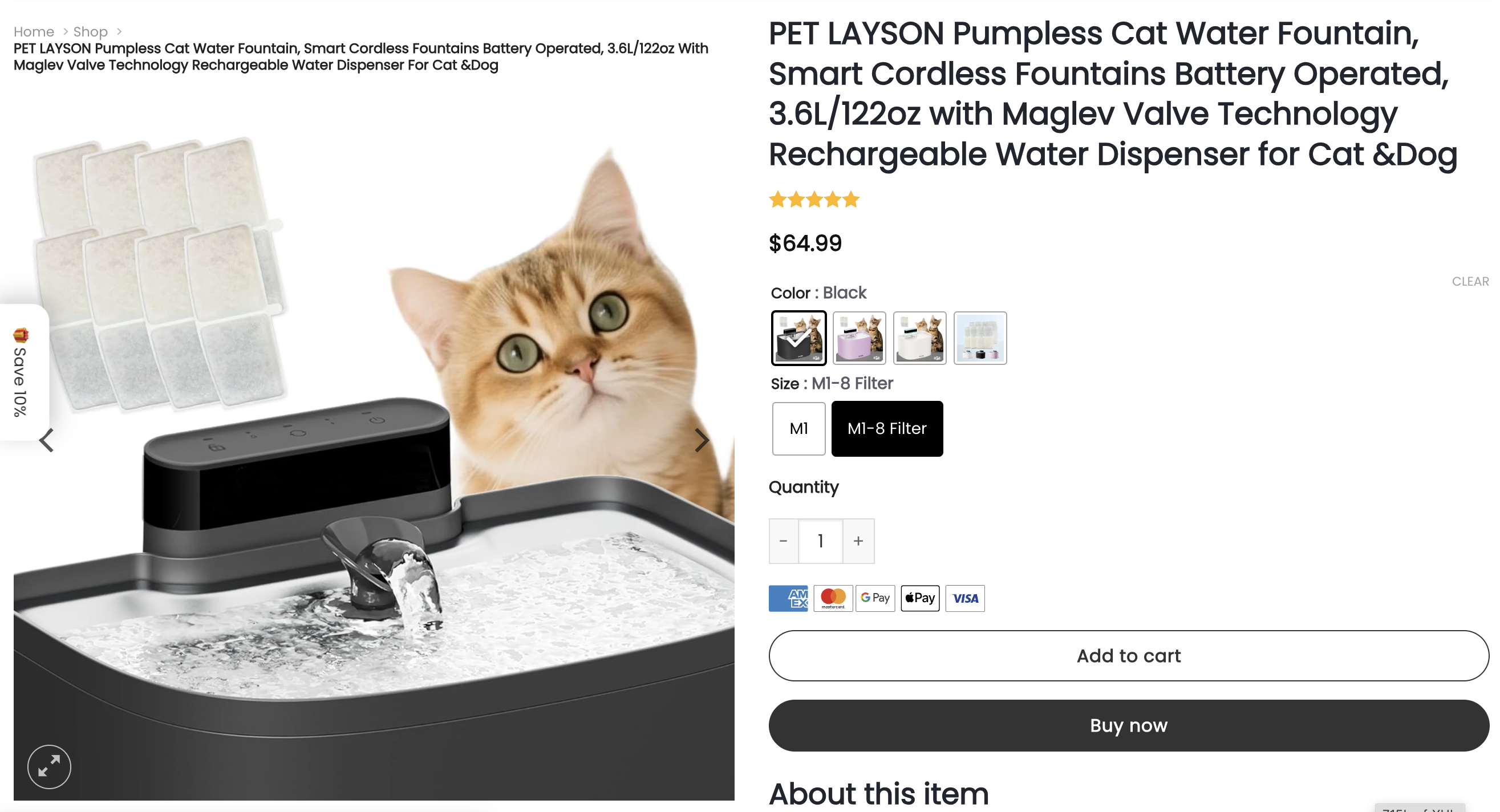 409aa8ef65b62633b1b89d5032b83f38.47