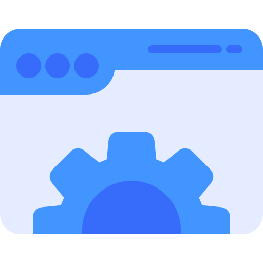 WordPress 电商建站服务-大可建站