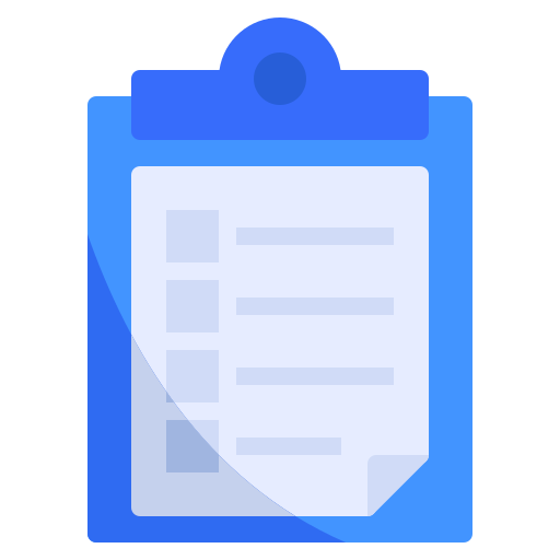 WordPress 电商建站服务-大可建站