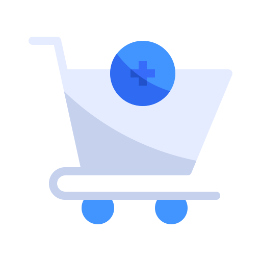 WordPress 电商建站服务-大可建站