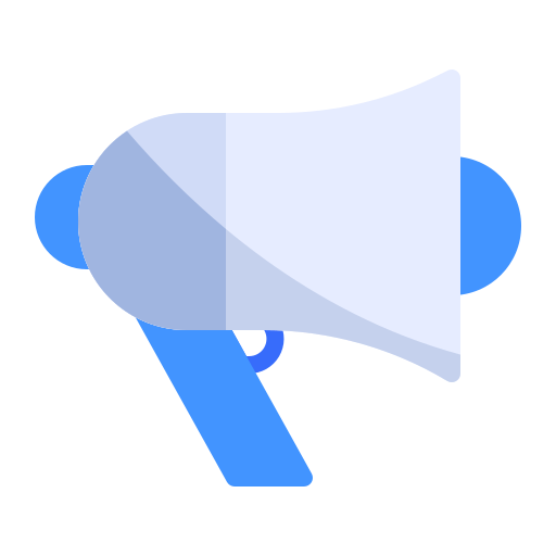 WordPress 电商建站服务-大可建站