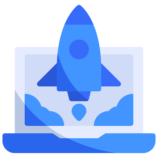 WordPress 电商建站服务-大可建站