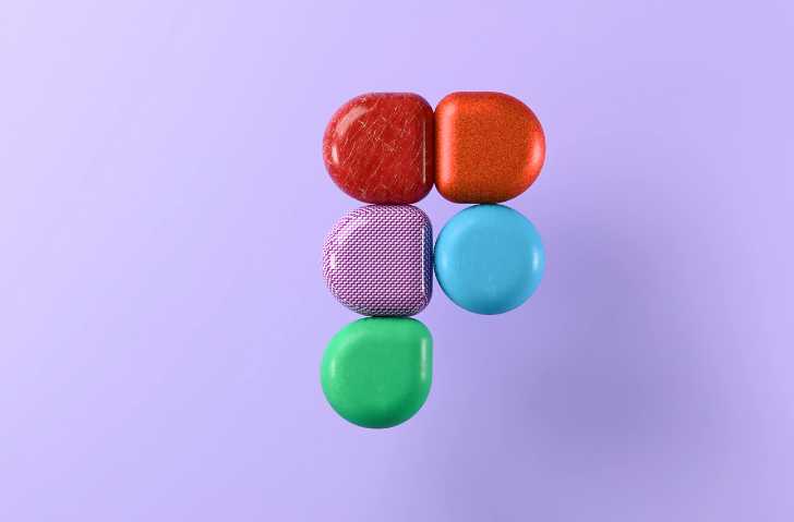 Figma 设计稿 wordpress