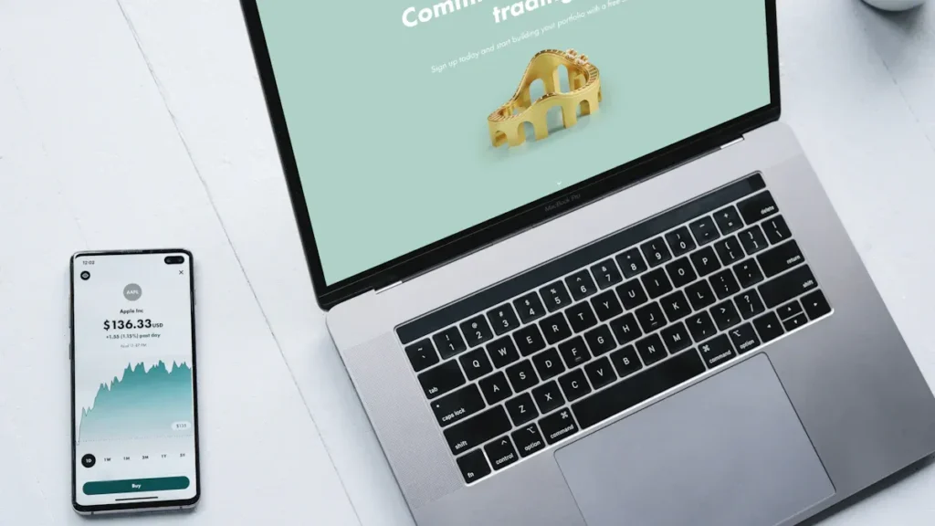 域名与服务器购买