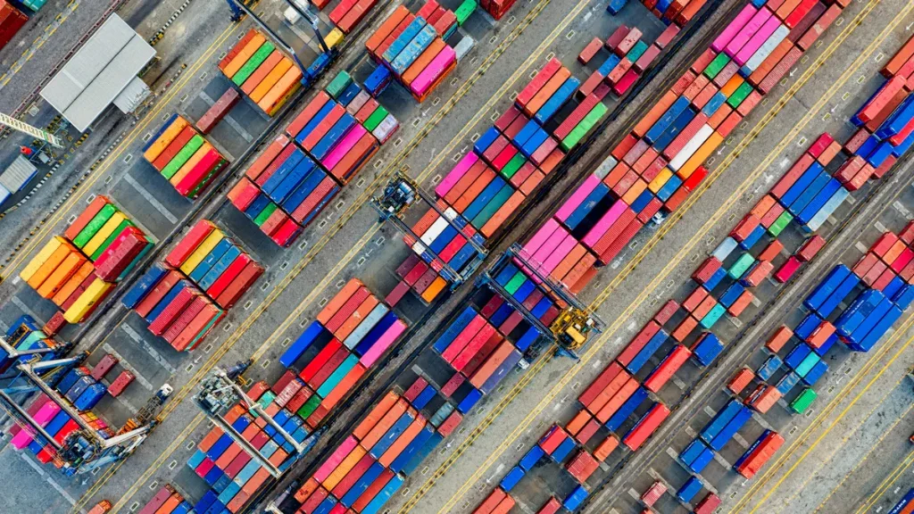 外贸企业建站必读:独立站与第三方平台深度对比分析