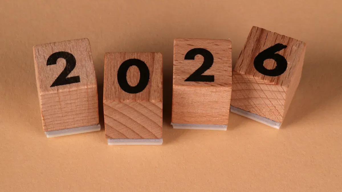 2026年外贸建站公司哪家好?客户真实反馈汇总