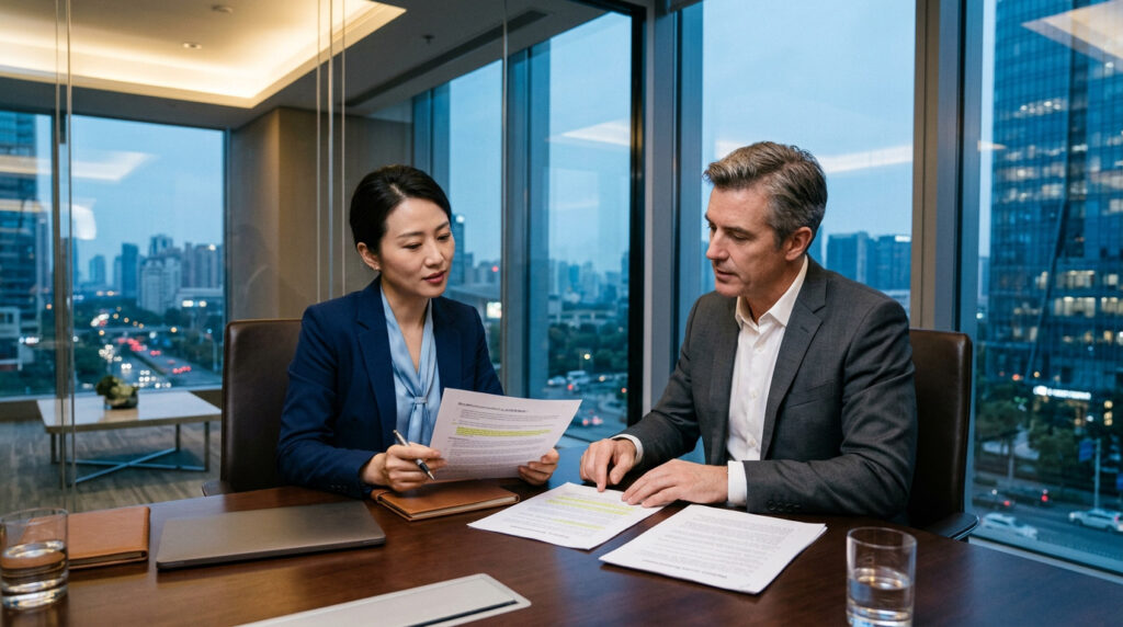 商业插件License为什么必须单独问?