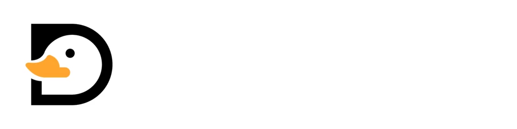 大可建站